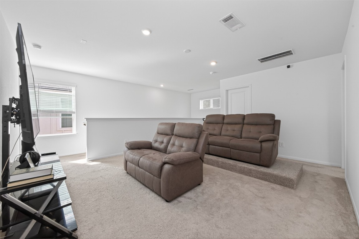 23514 Fallen Cone Street Spring, TX 77373 - Photo 37 of 48