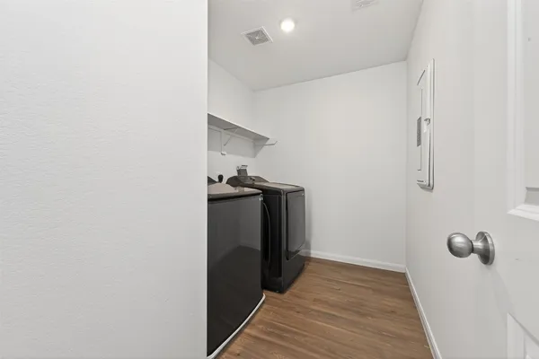 $265,000 | 23514 Fallen Cone Street, Spring, TX 77373