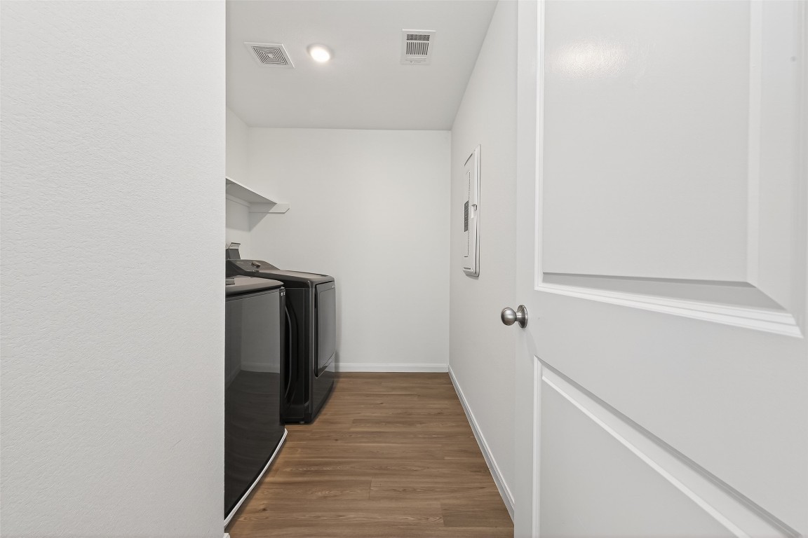 23514 Fallen Cone Street Spring, TX 77373 - Photo 39 of 48