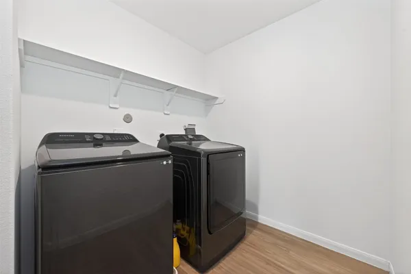 $265,000 | 23514 Fallen Cone Street, Spring, TX 77373