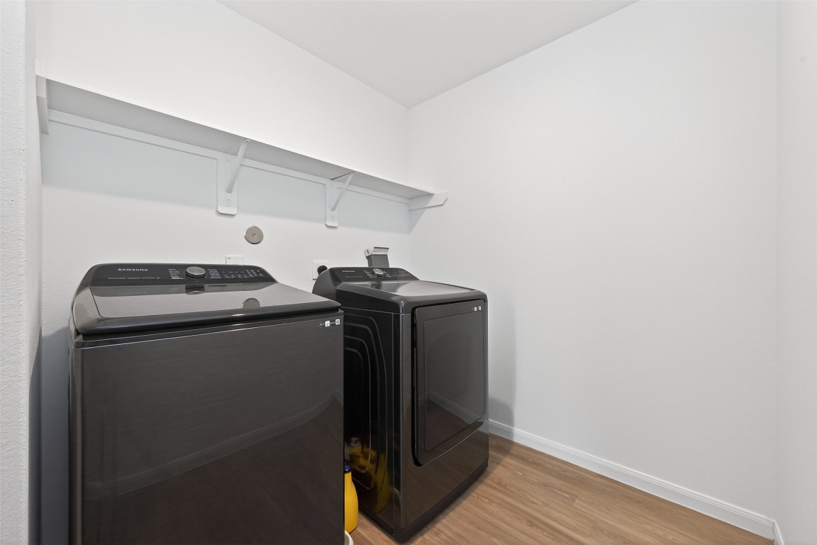 23514 Fallen Cone Street Spring, TX 77373 - Photo 40 of 48