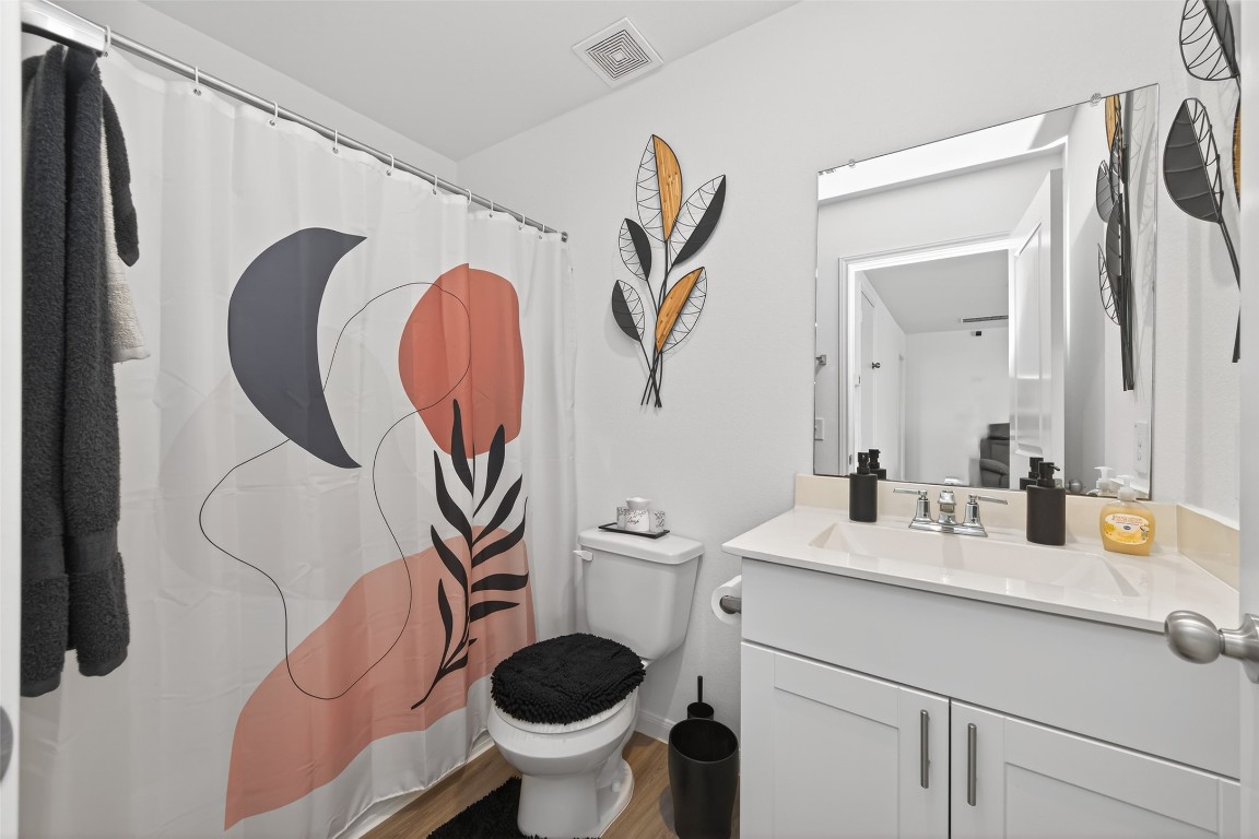 23514 Fallen Cone Street Spring, TX 77373 - Photo 42 of 48