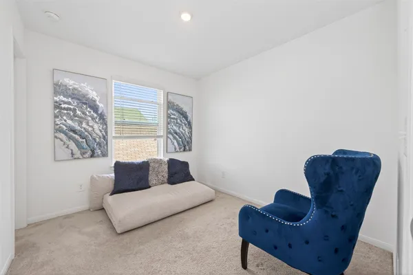 $265,000 | 23514 Fallen Cone Street, Spring, TX 77373