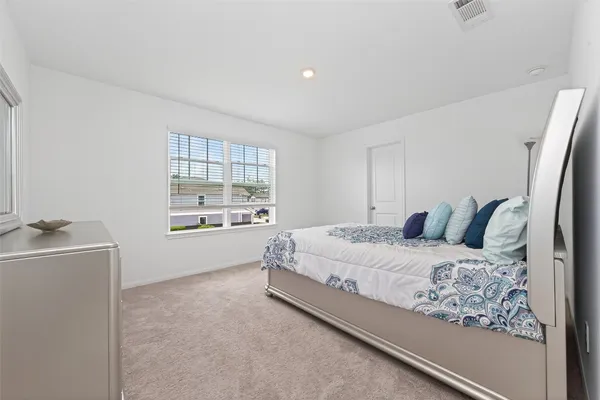 $265,000 | 23514 Fallen Cone Street, Spring, TX 77373