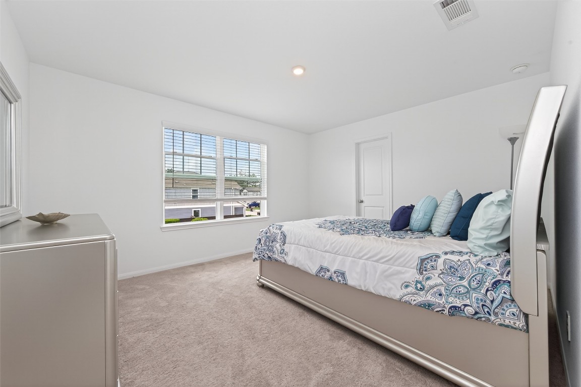 23514 Fallen Cone Street Spring, TX 77373 - Photo 44 of 48