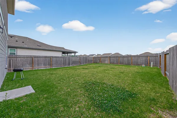 $265,000 | 23514 Fallen Cone Street, Spring, TX 77373