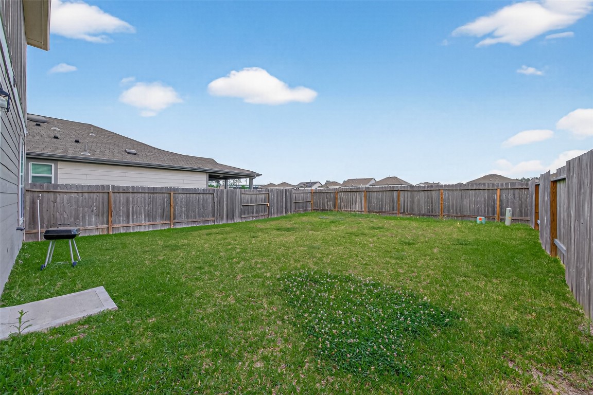 23514 Fallen Cone Street Spring, TX 77373 - Photo 45 of 48
