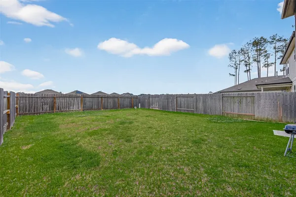 $265,000 | 23514 Fallen Cone Street, Spring, TX 77373