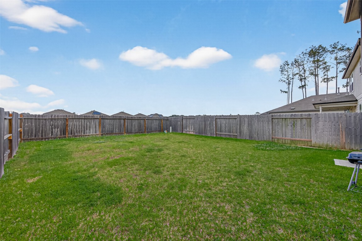 23514 Fallen Cone Street Spring, TX 77373 - Photo 46 of 48