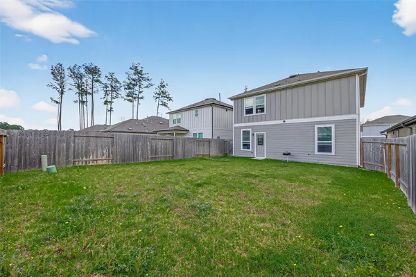 $265,000 | 23514 Fallen Cone Street, Spring, TX 77373