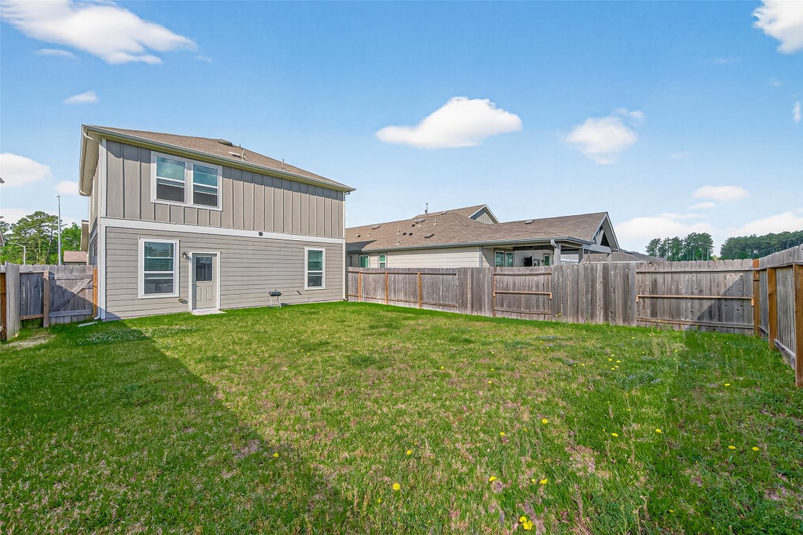 23514 Fallen Cone Street Spring, TX 77373 - Photo 48 of 48