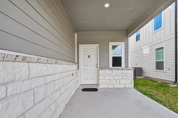 $265,000 | 23514 Fallen Cone Street, Spring, TX 77373