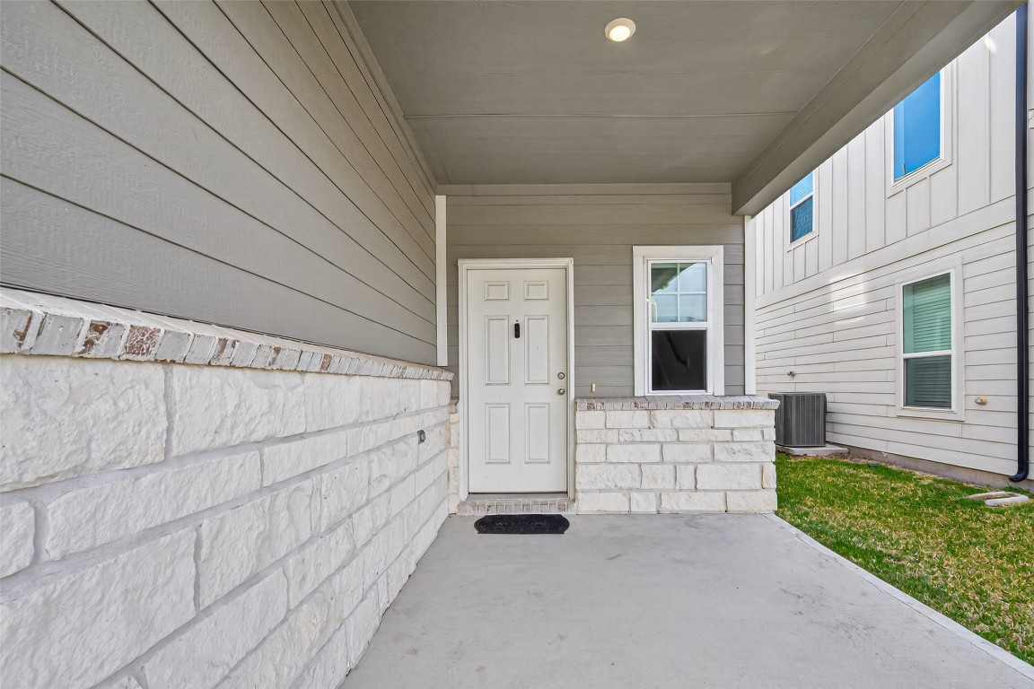 23514 Fallen Cone Street Spring, TX 77373 - Photo 7 of 48