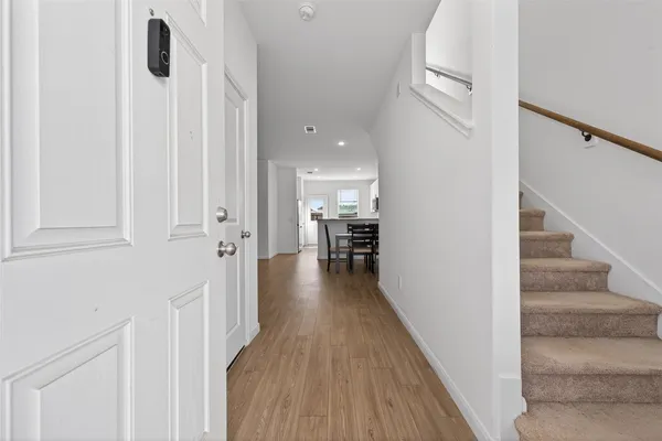 $265,000 | 23514 Fallen Cone Street, Spring, TX 77373