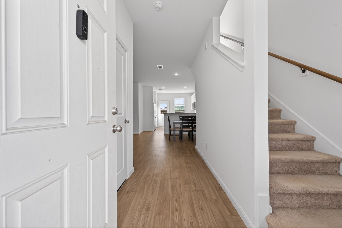 23514 Fallen Cone Street Spring, TX 77373 - Photo 8 of 48