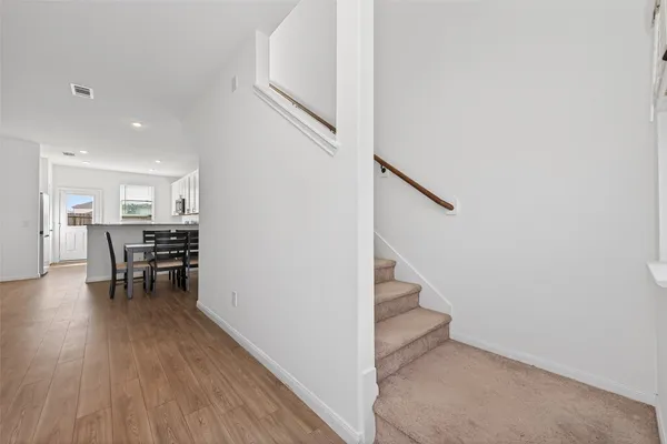 $265,000 | 23514 Fallen Cone Street, Spring, TX 77373