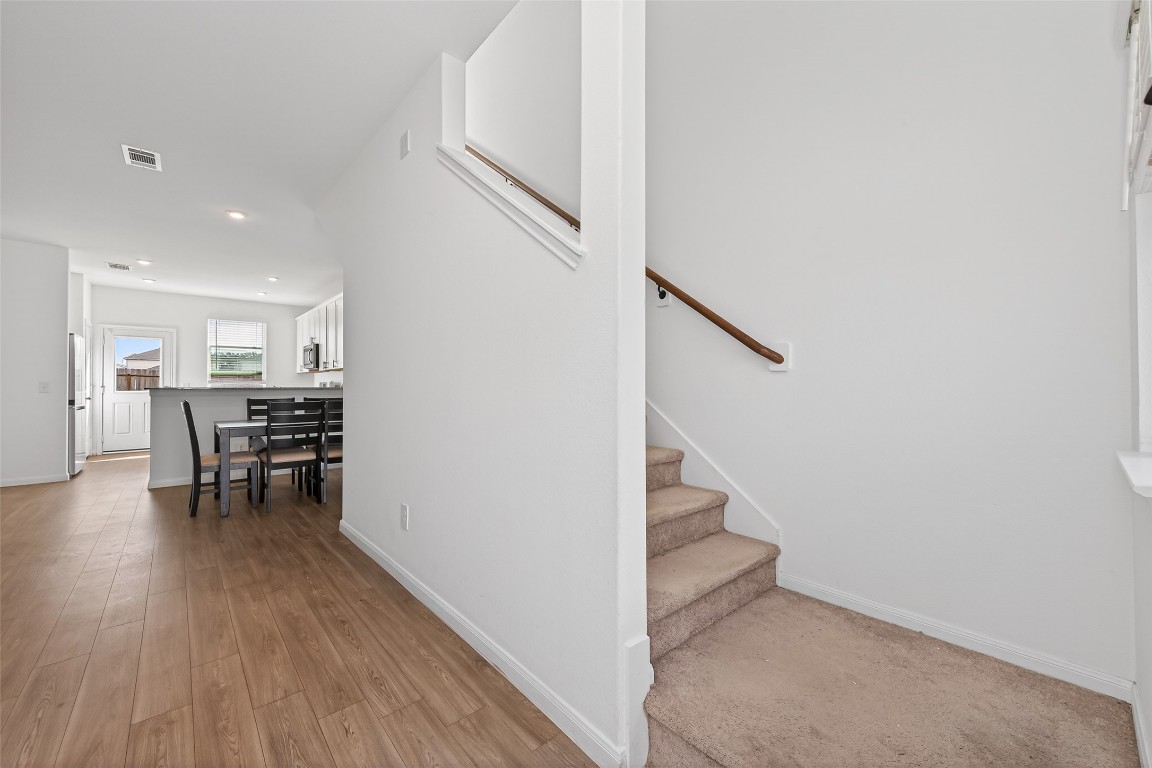 23514 Fallen Cone Street Spring, TX 77373 - Photo 9 of 48