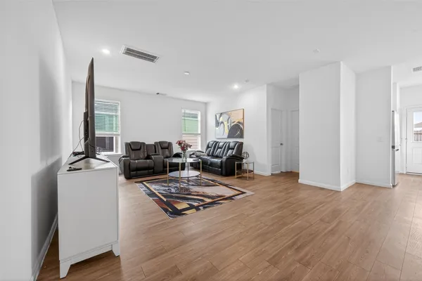 $265,000 | 23514 Fallen Cone Street, Spring, TX 77373