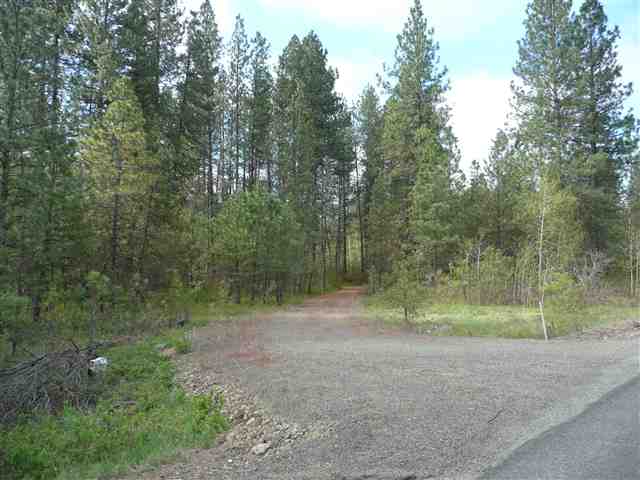 15311 Cheney Spokane Road Cheney, WA 99004 - Photo 1 of 2