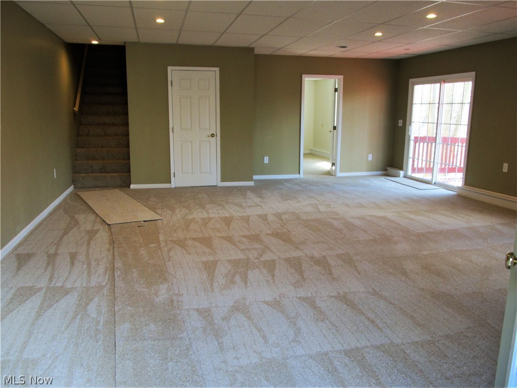 94 Whippoorwill Ridge Road Waverly, WV 26184 - Photo 28 of 35 Gallery Image 28