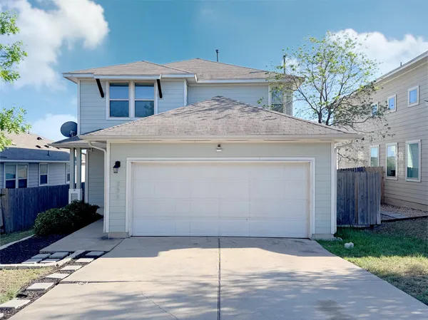 $282,000 | 251 Triumph Road, Buda, TX 78610