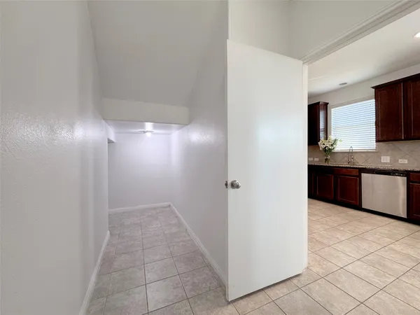 $282,000 | 251 Triumph Road, Buda, TX 78610