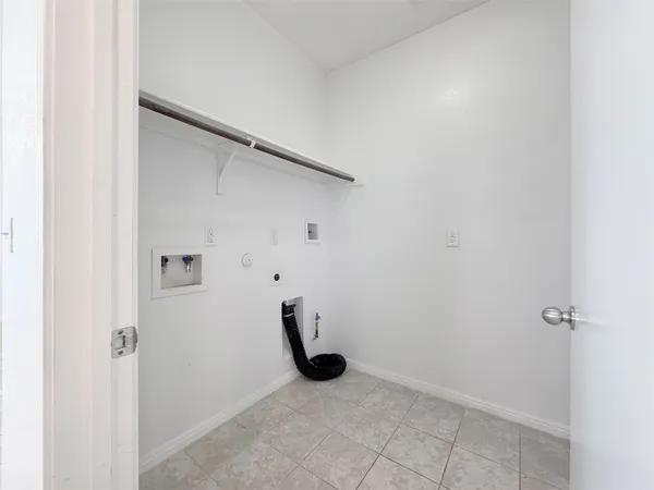 $282,000 | 251 Triumph Road, Buda, TX 78610