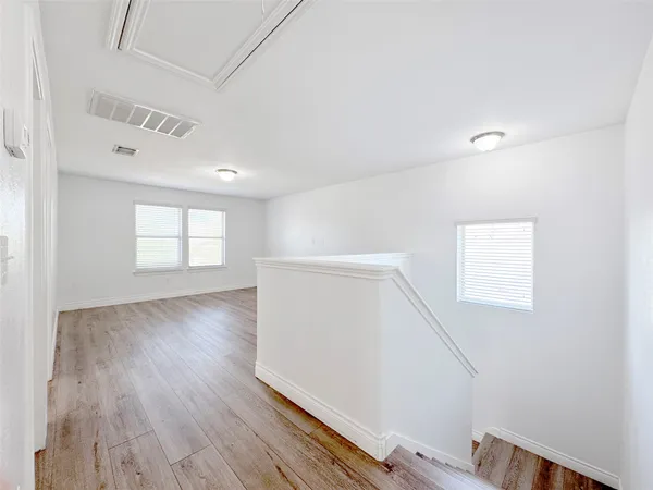 $282,000 | 251 Triumph Road, Buda, TX 78610