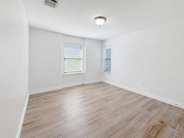 $282,000 | 251 Triumph Road, Buda, TX 78610