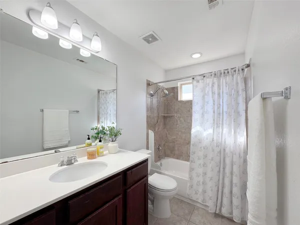 $282,000 | 251 Triumph Road, Buda, TX 78610