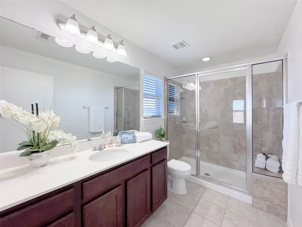$282,000 | 251 Triumph Road, Buda, TX 78610