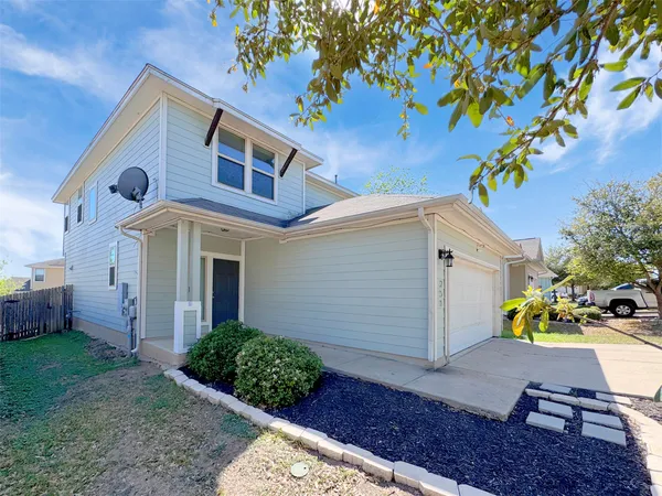 $282,000 | 251 Triumph Road, Buda, TX 78610