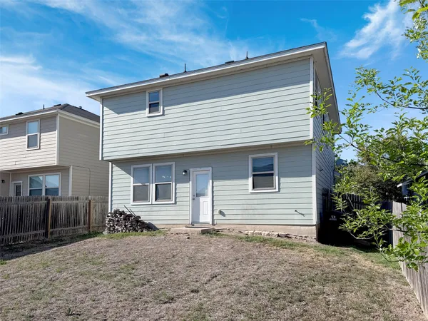 $282,000 | 251 Triumph Road, Buda, TX 78610