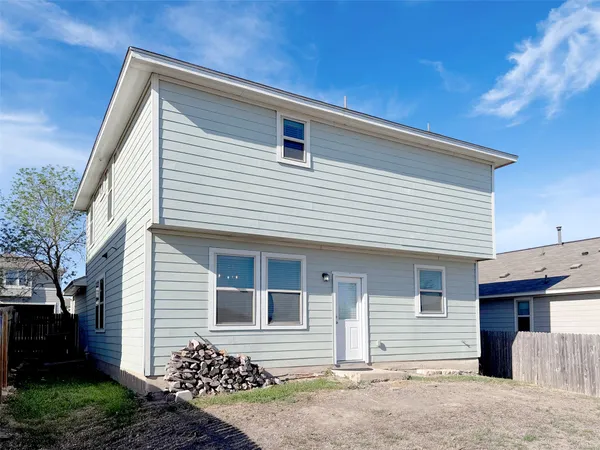 $282,000 | 251 Triumph Road, Buda, TX 78610