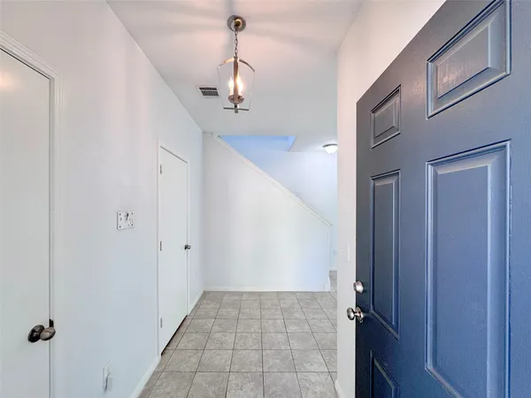 $282,000 | 251 Triumph Road, Buda, TX 78610