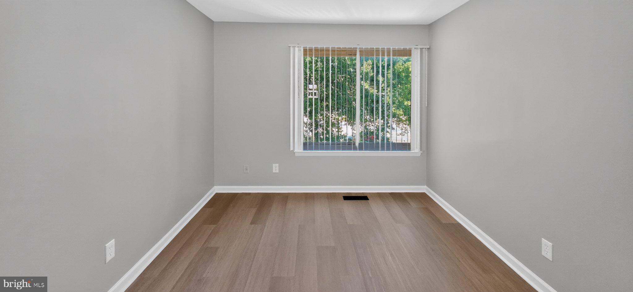 3106 Berry Road Northeast, Unit 20 Washington, DC 20018 - Photo 8 of 33 Gallery Image 8