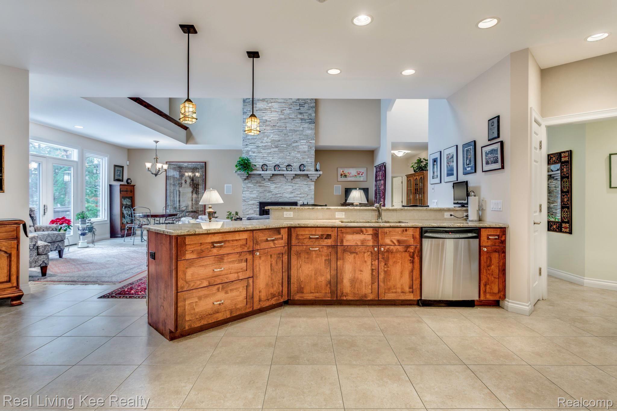 8362 Imlay City Road Avoca, MI 48006 - Photo 37 of 63 8362 Imlay City Rd-34.JPG