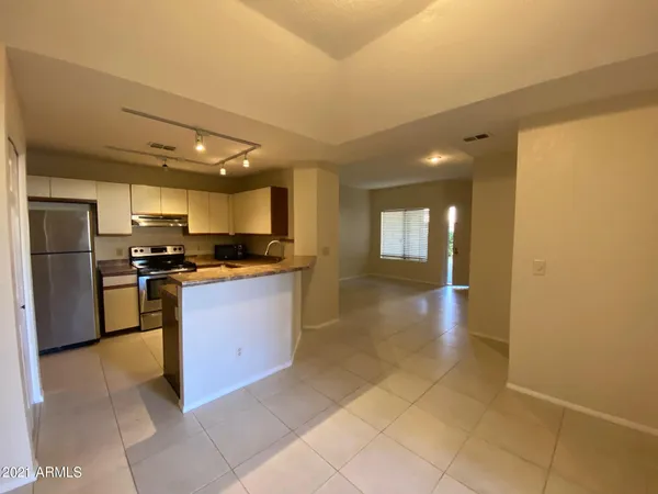 $275,000 | 4201 North 20th Street, Unit 109, Phoenix, AZ 85016