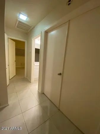 $275,000 | 4201 North 20th Street, Unit 109, Phoenix, AZ 85016