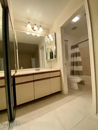 $275,000 | 4201 North 20th Street, Unit 109, Phoenix, AZ 85016