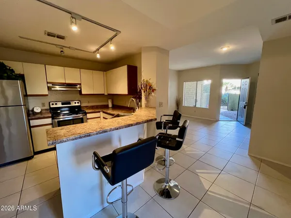 $275,000 | 4201 North 20th Street, Unit 109, Phoenix, AZ 85016