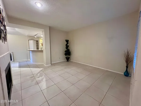 $275,000 | 4201 North 20th Street, Unit 109, Phoenix, AZ 85016