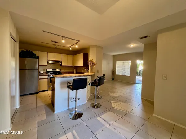 $275,000 | 4201 North 20th Street, Unit 109, Phoenix, AZ 85016