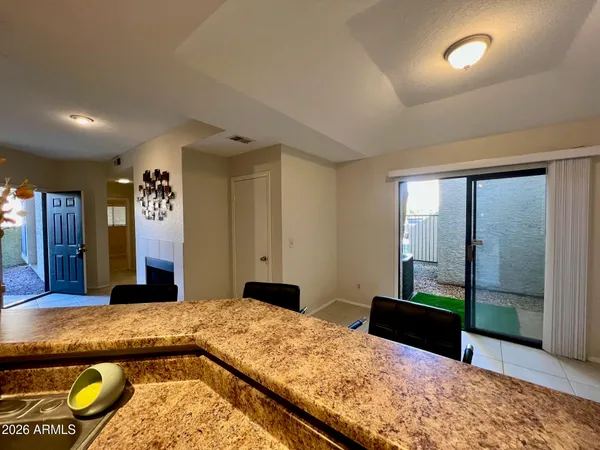 $275,000 | 4201 North 20th Street, Unit 109, Phoenix, AZ 85016