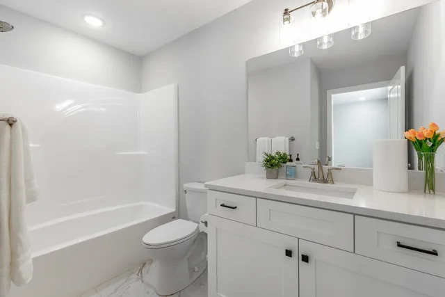 $299,900 | 3222 Green Turtle Lane Northeast, Unit 11D, Cleveland, TN 37323