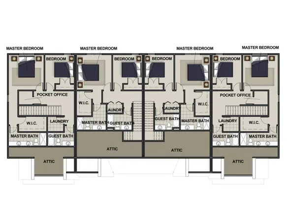 $299,900 | 3222 Green Turtle Lane Northeast, Cleveland, TN 37323