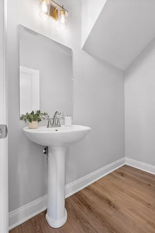 $299,900 | 3222 Green Turtle Lane Northeast, Unit 11D, Cleveland, TN 37323