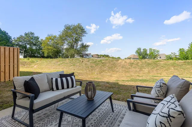 $299,900 | 3222 Green Turtle Lane Northeast, Unit 11D, Cleveland, TN 37323