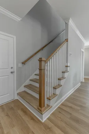 $299,900 | 3222 Green Turtle Lane Northeast, Cleveland, TN 37323