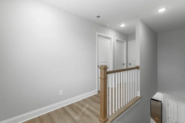 $299,900 | 3222 Green Turtle Lane Northeast, Unit 11D, Cleveland, TN 37323